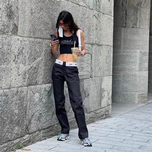 NWOT DICKIES 874 work pants straight fit